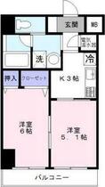 間取り：211064517098