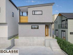 京都府宇治市琵琶台１丁目