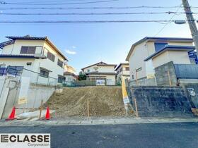 京都府宇治市琵琶台１丁目