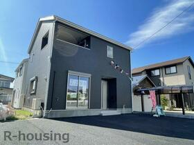 秋田県秋田市土崎港西５丁目