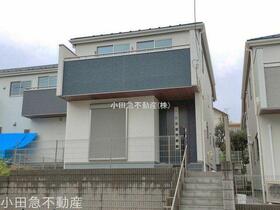 神奈川県川崎市麻生区千代ケ丘７丁目