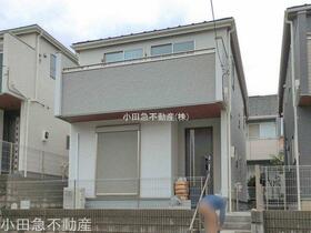 神奈川県川崎市麻生区千代ケ丘７丁目