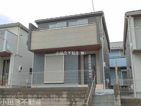 神奈川県川崎市麻生区千代ケ丘７丁目
