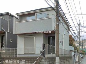 神奈川県川崎市麻生区千代ケ丘７丁目