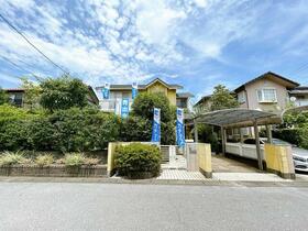 千葉県印西市木下東３丁目