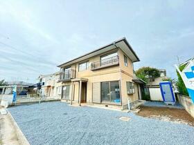 群馬県前橋市下小出町３丁目