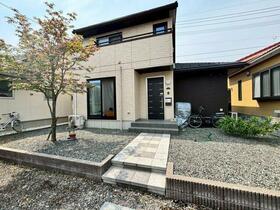 鳥取県鳥取市秋里