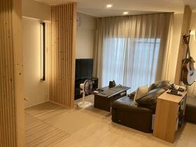 アンピール大黒町 303
