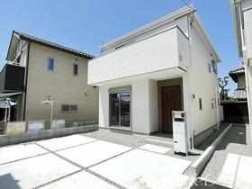 兵庫県明石市西明石町２丁目