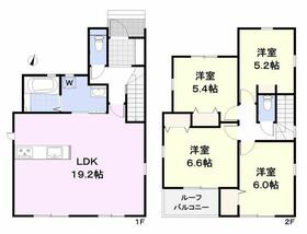 埼玉県草加市谷塚仲町