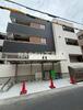 フジパレス瓜生堂 2階 新築の賃貸物件