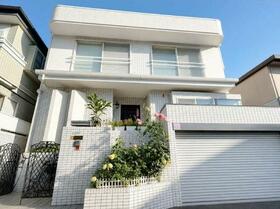 東京都世田谷区上用賀１丁目
