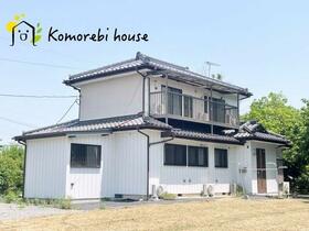 埼玉県比企郡川島町大字出丸本