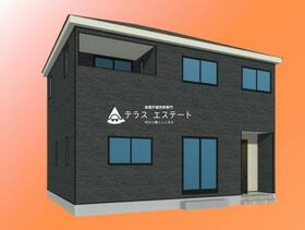熊本県熊本市北区龍田8丁目