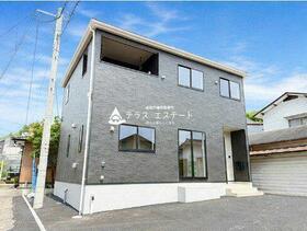 熊本県熊本市北区龍田８丁目