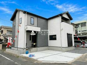福岡県春日市上白水２丁目