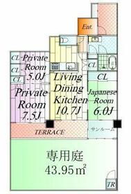 リビオ高松