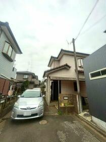 千葉県八街市山田台