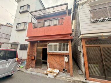 代表画像_外観@227103108412