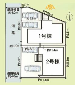 静岡県三島市谷田