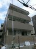 神崎川駅より徒歩7分 2階 築11年3ヶ月の賃貸物件