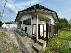 茨城県鉾田市舟木