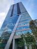 MY TOWER RESIDENCE 14階 築19年5ヶ月の賃貸物件