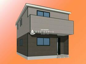 熊本県合志市須屋