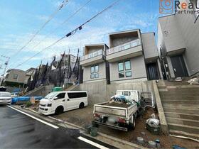 神奈川県横浜市保土ケ谷区初音ケ丘
