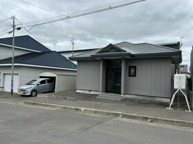 北海道北見市高栄東町１丁目