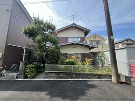 静岡県静岡市葵区北安東２丁目