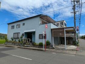 静岡県静岡市葵区岳美