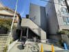 maison de aurore西宮 2階 築8年6ヶ月の賃貸物件