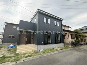 新潟県新潟市江南区亀田向陽２丁目
