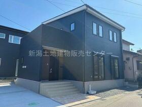 新潟県新潟市江南区亀田向陽２丁目