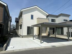 新潟県新発田市中曽根町１丁目