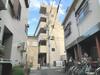 HaleKadomaの賃貸物件