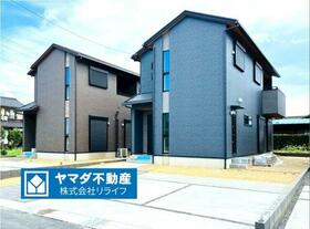 岐阜県大垣市木戸町