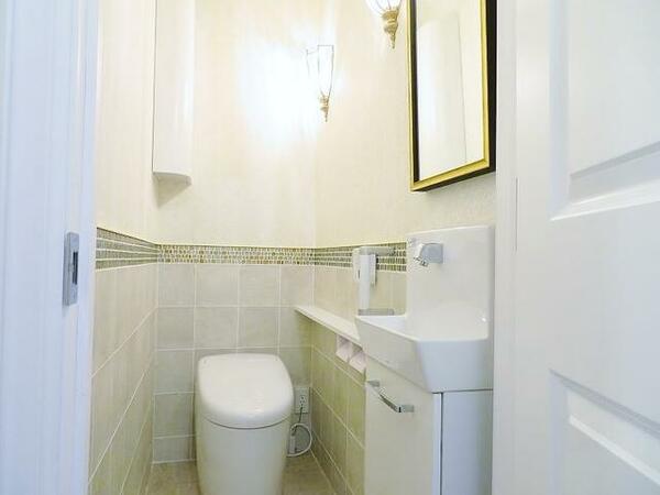 detached 東京都稲城市平尾１丁目

地図を見る