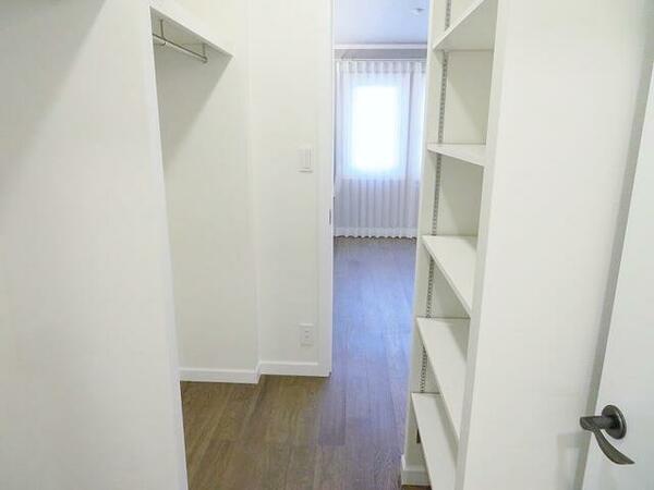 detached 東京都稲城市平尾１丁目

地図を見る