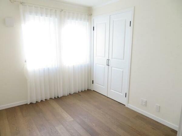 detached 東京都稲城市平尾１丁目

地図を見る