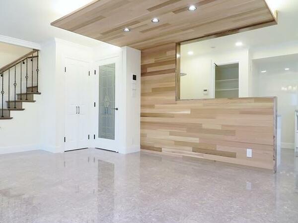 detached 東京都稲城市平尾１丁目

地図を見る