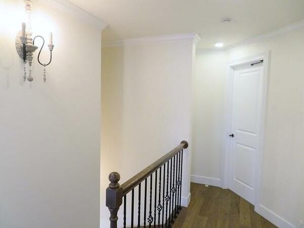 detached 東京都稲城市平尾１丁目

地図を見る