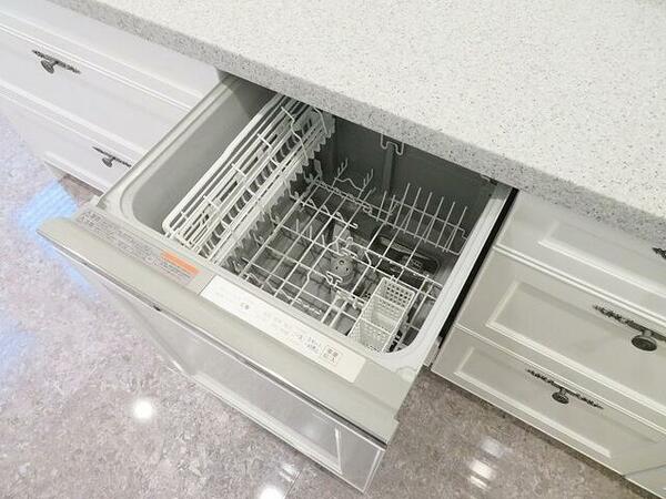 detached 東京都稲城市平尾１丁目

地図を見る