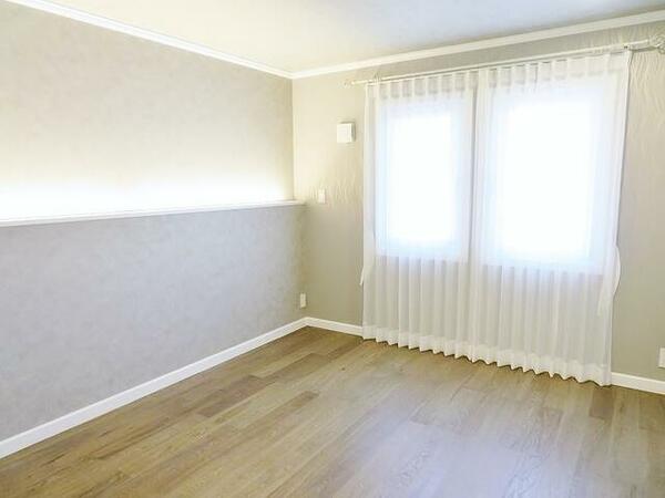 detached 東京都稲城市平尾１丁目

地図を見る