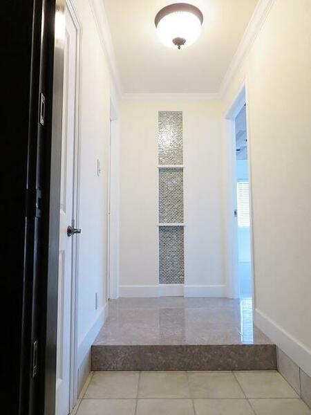 detached 東京都稲城市平尾１丁目

地図を見る