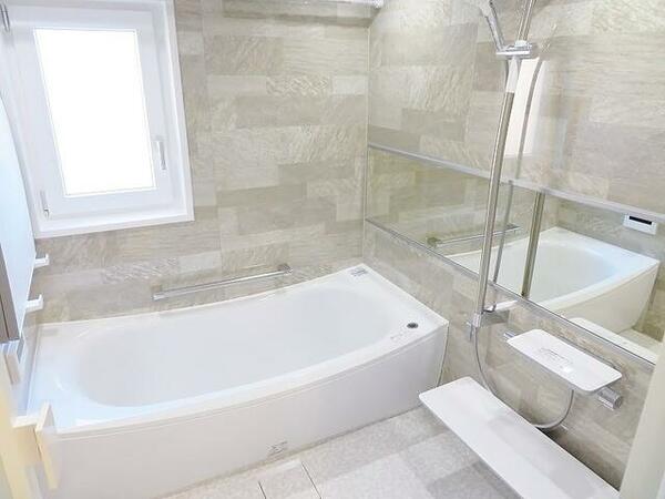 detached 東京都稲城市平尾１丁目

地図を見る