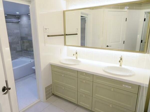 detached 東京都稲城市平尾１丁目

地図を見る