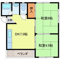 間取り：221014646474