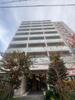 casafelice 8階 築15年5ヶ月の賃貸物件